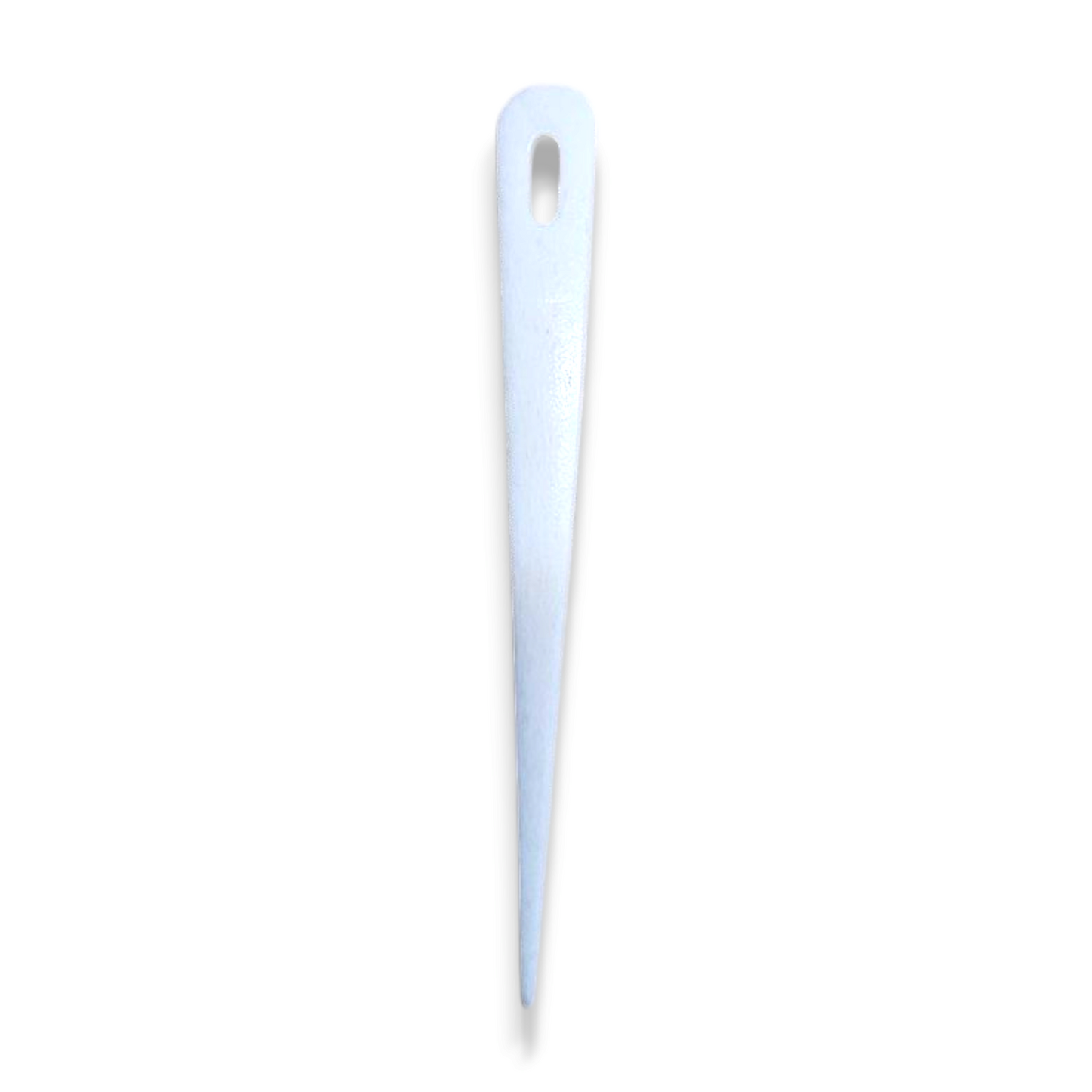 Nalbinding Needle Bone Large