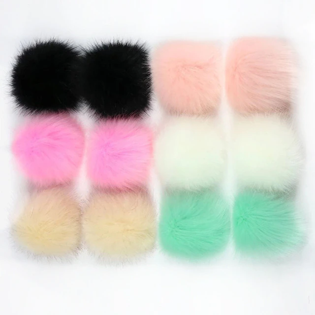 Pom Pom